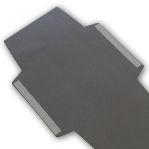 Print Finishing